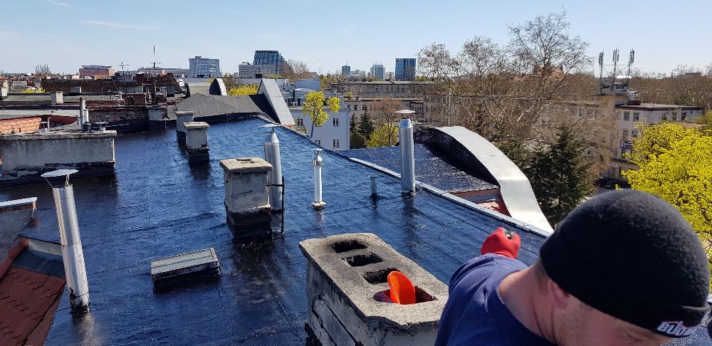 Ciesielstwo - Dekarstwo Dachy furmanczykdach.pl WOLNE TERMINY