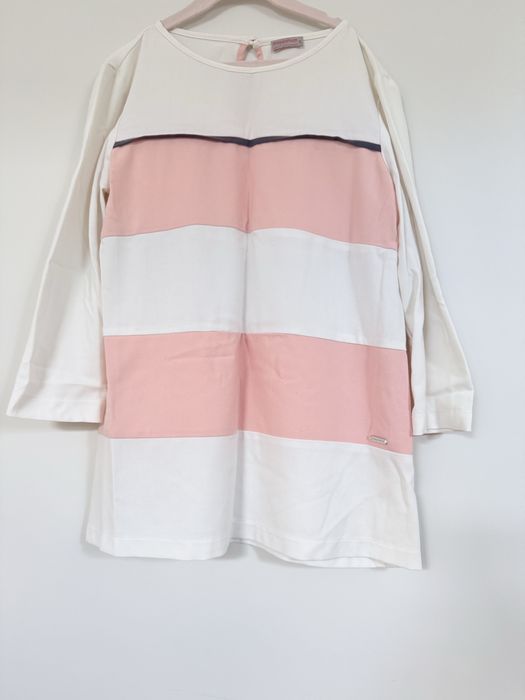 Bluzka ciazowa happymum S