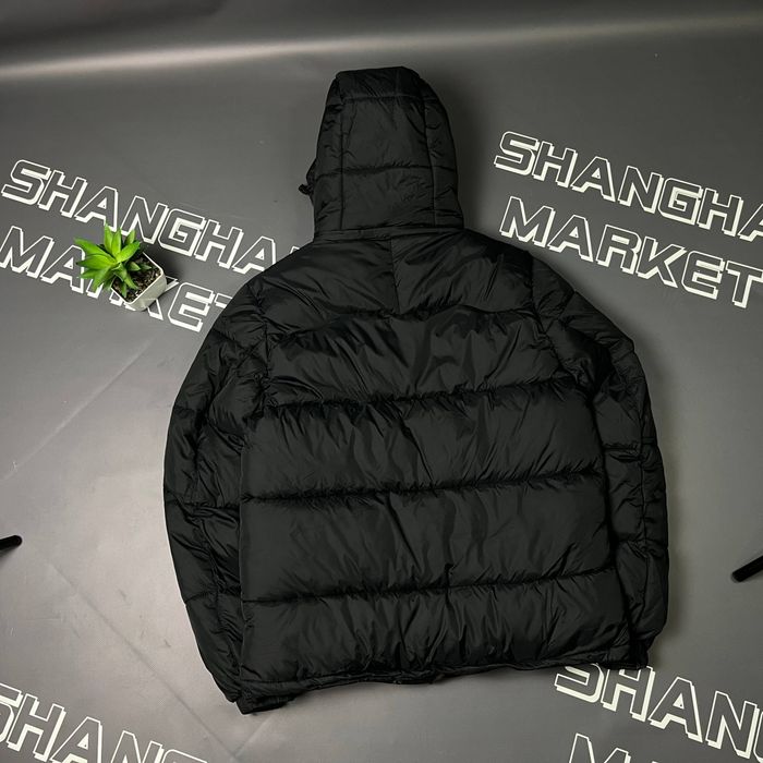 Пуховик Polo Ralph Lauren, Куртка Поло Ральф Лорен