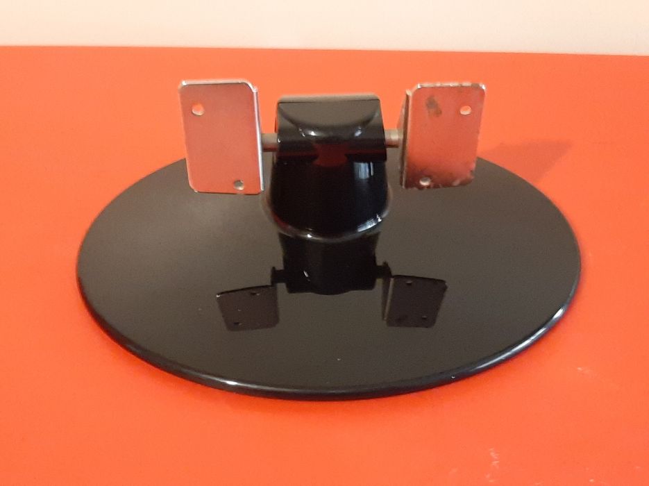 Original Samsung TV Mount64586227371138122
