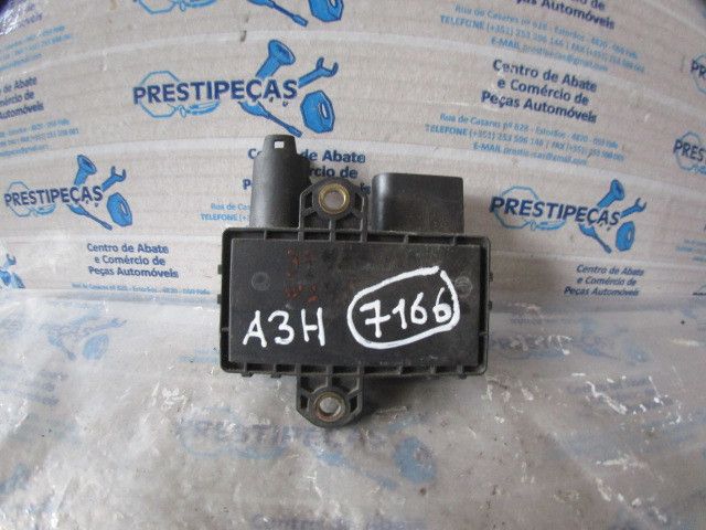 Botão / interruptor regulação de bancos MERCEDES-BENZ Classe B (W245)
