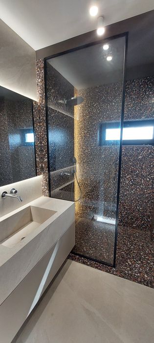 Продаж стильної 2 км квартири з функцією 3 км в ЖК Манхетен