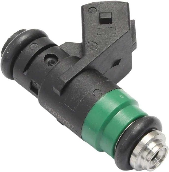 Форсунка паливна Renault