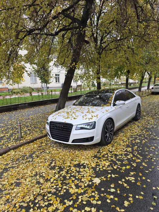 Продам власне авто