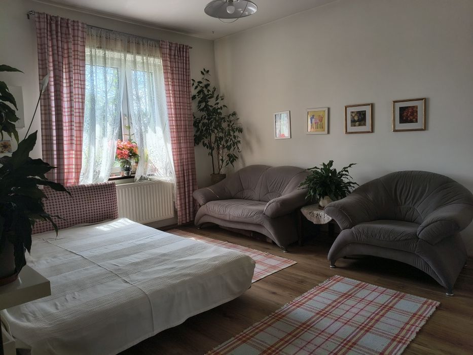 Dom na sprzedaż w Rogoźniku