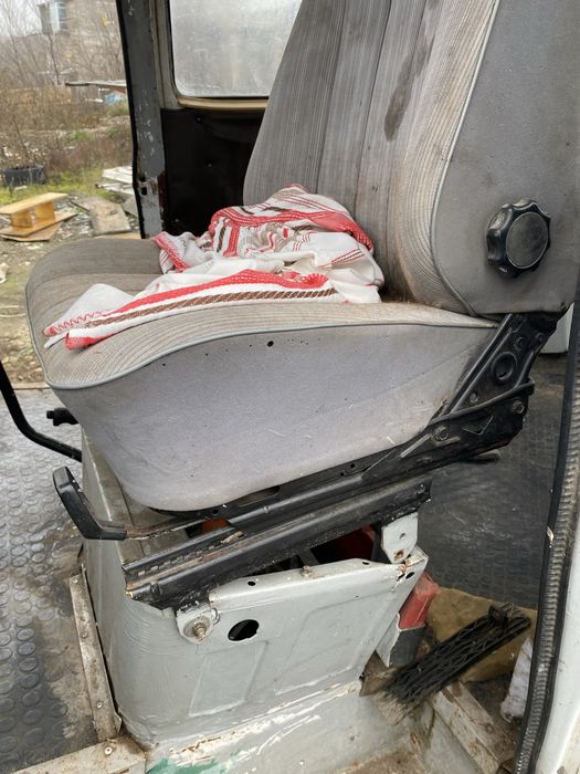 Сидіння сидення сідуха