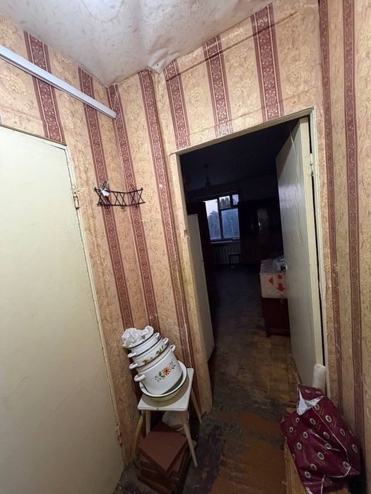 Apartment in Lubny, Lubenskyy rayon - Вид 4