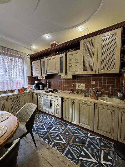 Будинок за адресою вул. Стародоманинська (площа 200 м²) - Atlanta.ua - фото 10