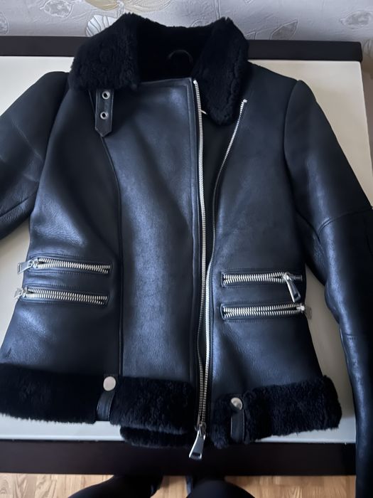 Продам будленку  натуральная