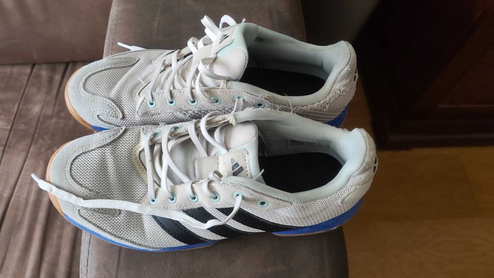 Adidas Stabil Andebol 39