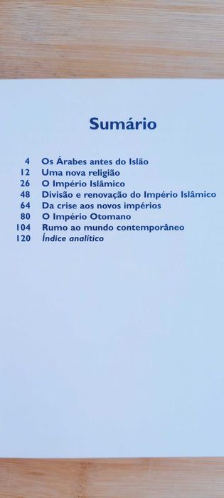 Islão - Religião, Povos, Civilizações