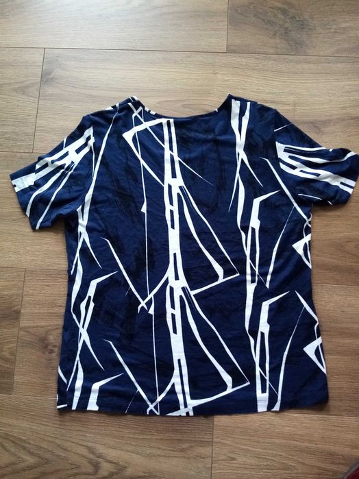 Bluzka damska rozmiar 42