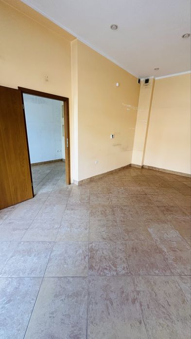 Lokal pod dzialalnosc