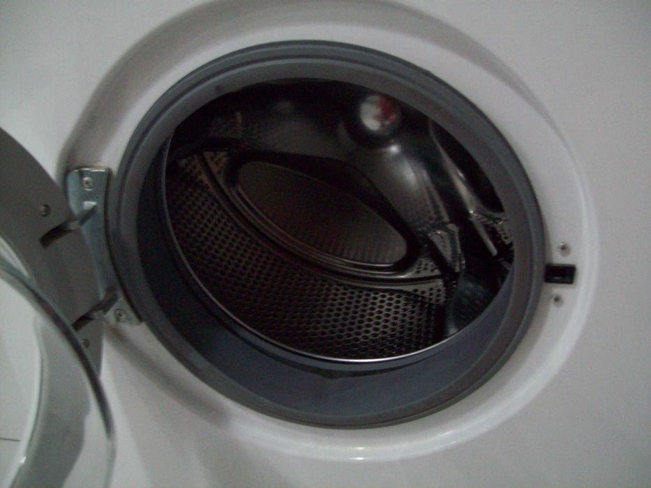 Pralka Amica AWS 610L 6 kg wsadu sprawna stan bardzo dobry