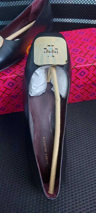 Туфлі TORY BURCH, 6.5