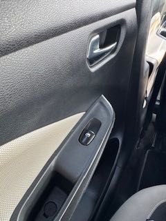 Nissan Micra 1.0 IG-T N-Connecta