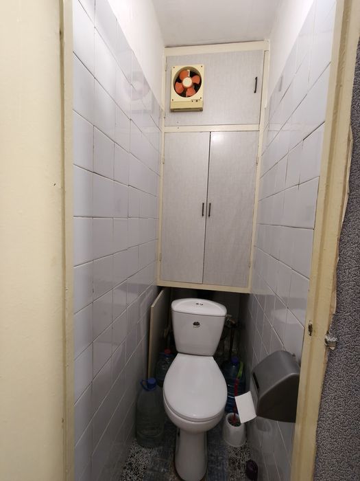 Продам 3-ну квартиру пр Романа Шухевича