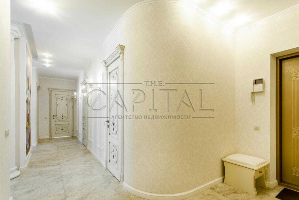 Оренда / Квартира / вул. Малиновського Маршала, Оболонь, Київ