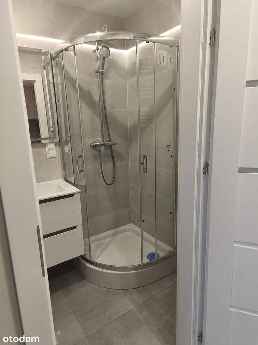 Zjawiskowe 3 pokoje 61m² | Nowe instalacje, KLIMA | Bez prowizji
