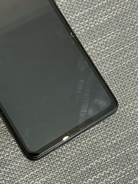Samsung Galaxy A52 128G Usado