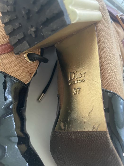 Продам обувь женскую