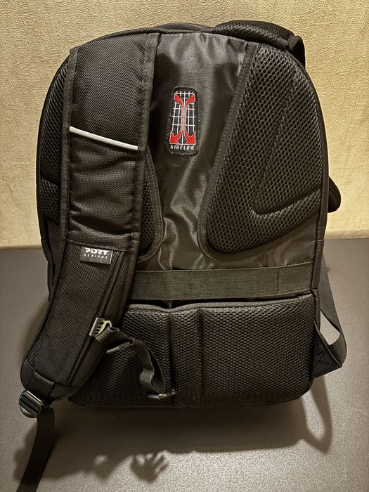 Mochila computador portatil447234689467033602