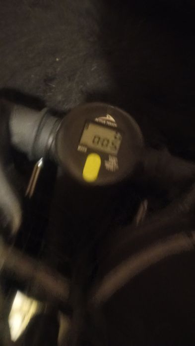 Stepper com elásticos - 100% funcional