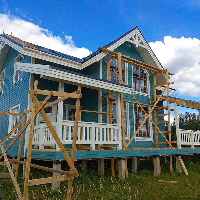 Забивка свай Киев, Киевская область, свайный фундамент, забивка свай