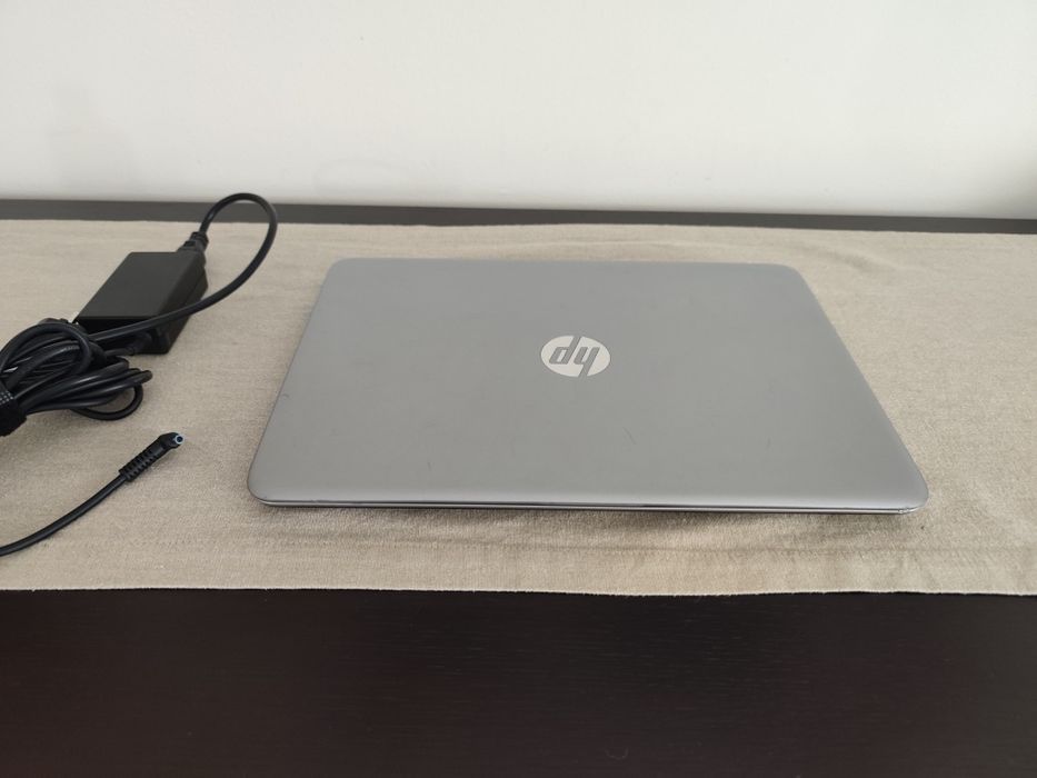 HP Elitebook 840 G3