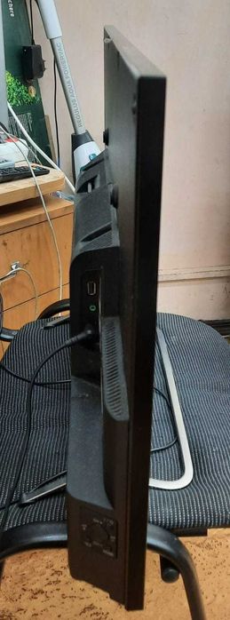Телевізор Sony KDL-32W603A