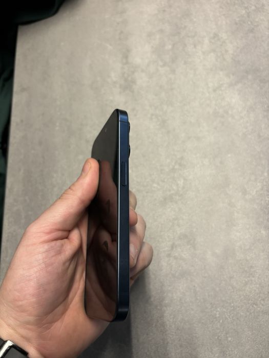 Apple iPhone 15 PRO Okazja Polecam