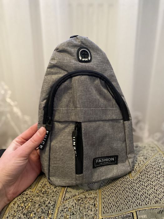 Сумки за винідною ціною