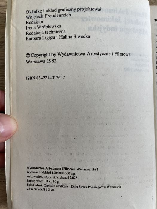 Marta Jakimowicz-Shah mitologia indyjska