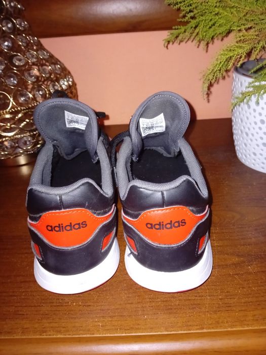 Buty ADIDAS  bardzo ładne