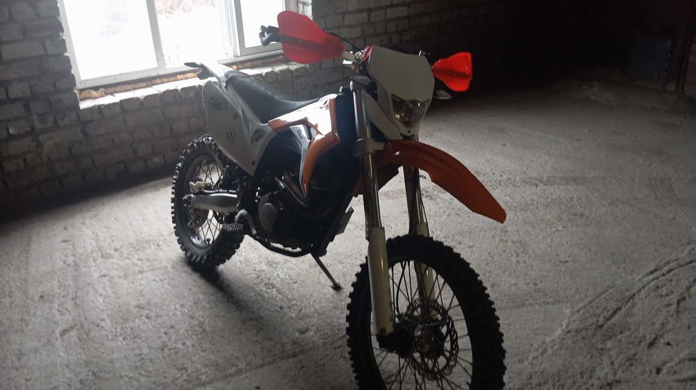 Продам Кайо Т4 обмен.