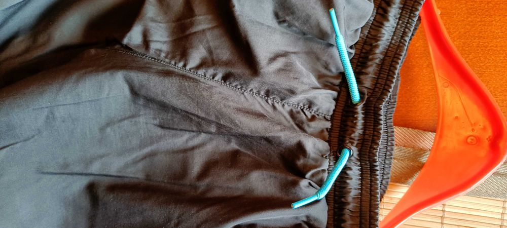 Spodnie sportowe Adidas