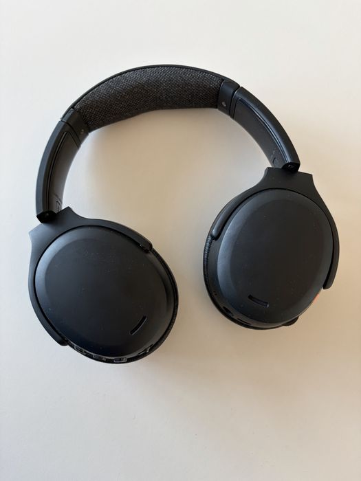 SkullCandy Crusher ANC 2