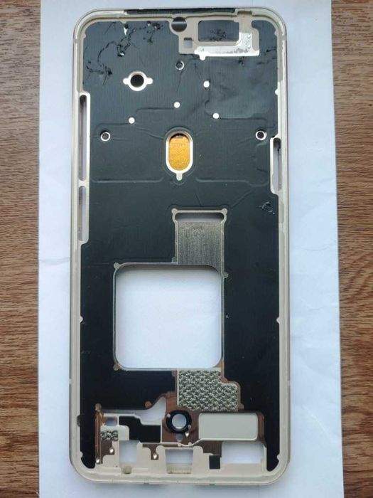 Оригінальні комплектуючі (запчасти) для LG V60