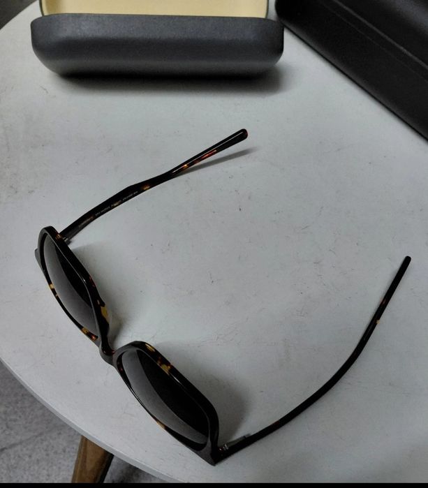 Oculos de Sol Polarizados