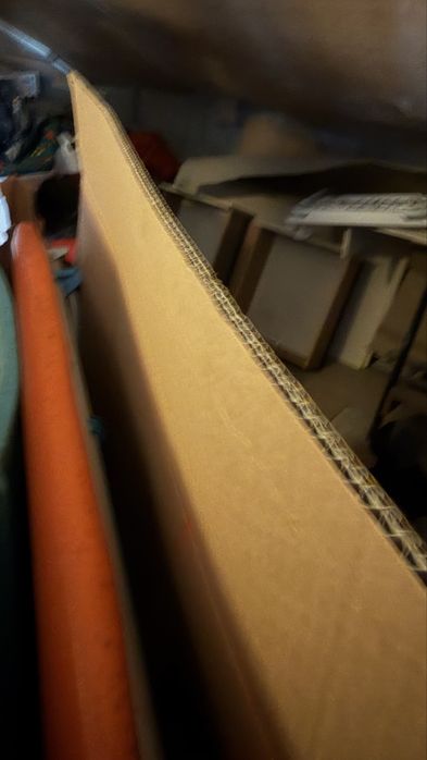 Parque infantil com colchao