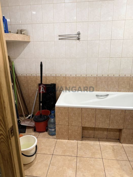 2к. в центрі міста