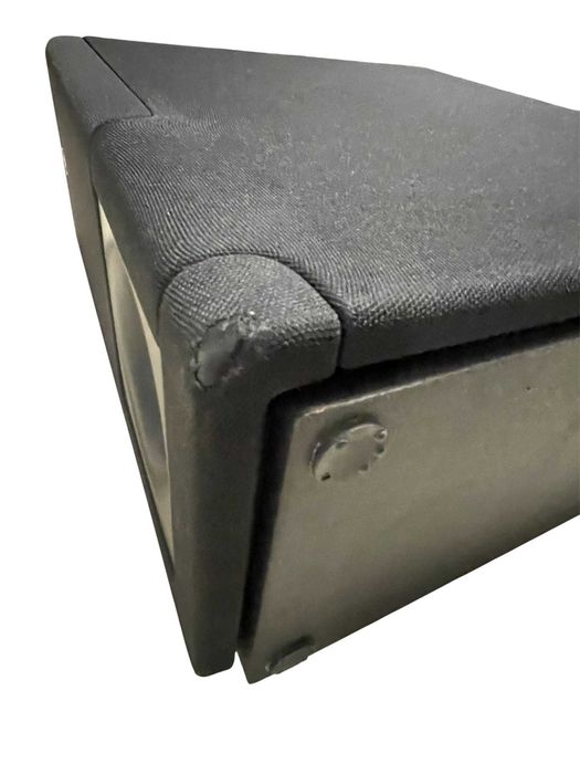 Yamaha YAS-207 Soundbar 2.1 + Subwoofer / BLUETOOTH / HDMI