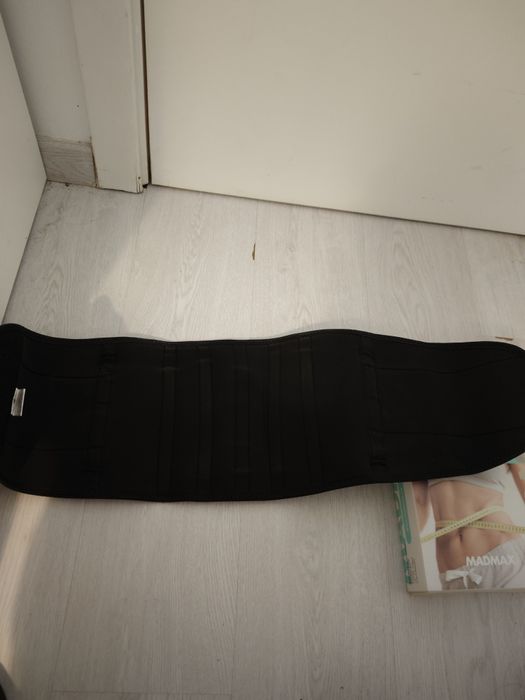 Cinta modeladora madmax436942304151480322