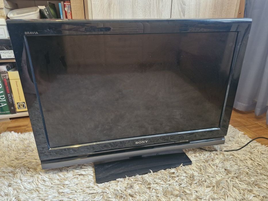 Sprzedam telewizor Sony
