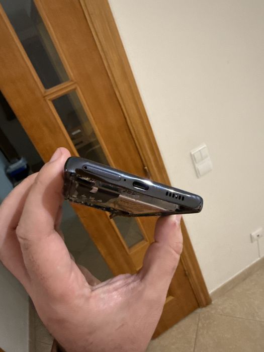 Samsung A53 5G para pecas