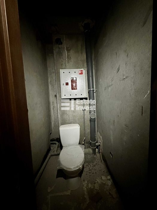 2-кімнатна квартира за адресою вул. Коноплянська (площа 75 м²) - Atlanta.ua - фото 8