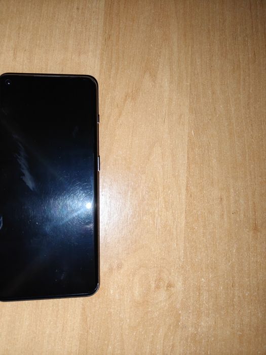 Продам  OnePlus 11