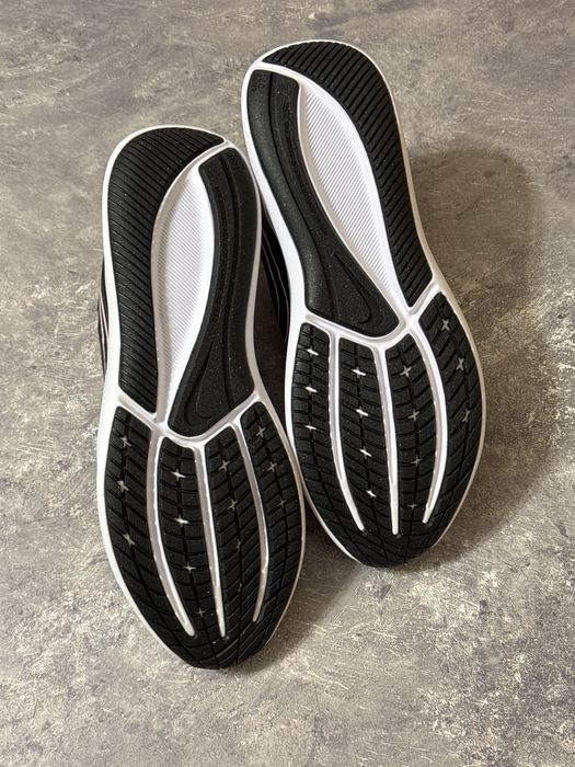 Оригінал 100% / Кросівки Nike Star Runner 3, eur38 / 25см