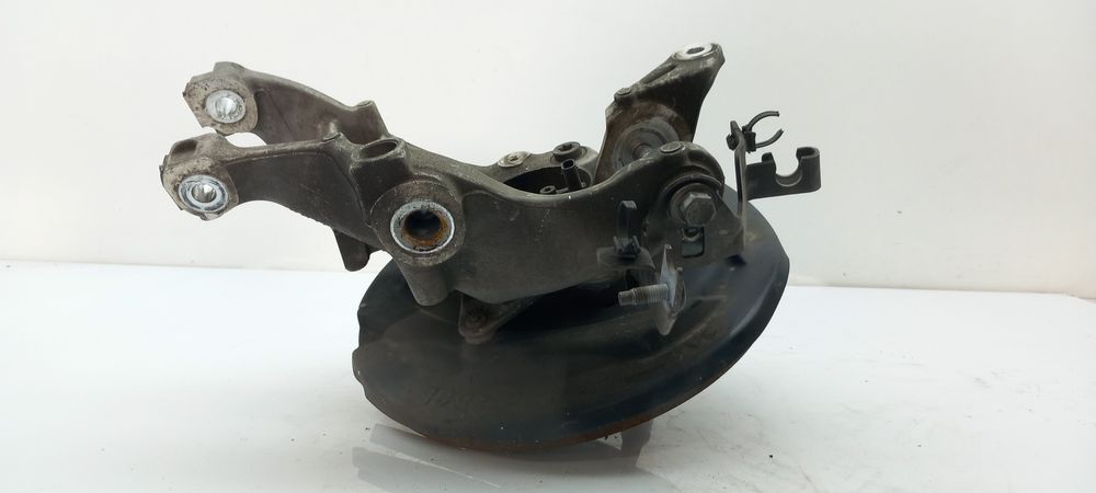 Manga de eixo trás direita KIA Ceed (CD)