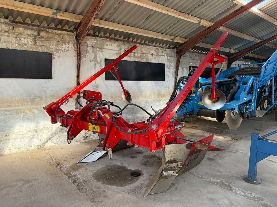 Redło Grimme BFL 200 do CS 150 lub CS 170